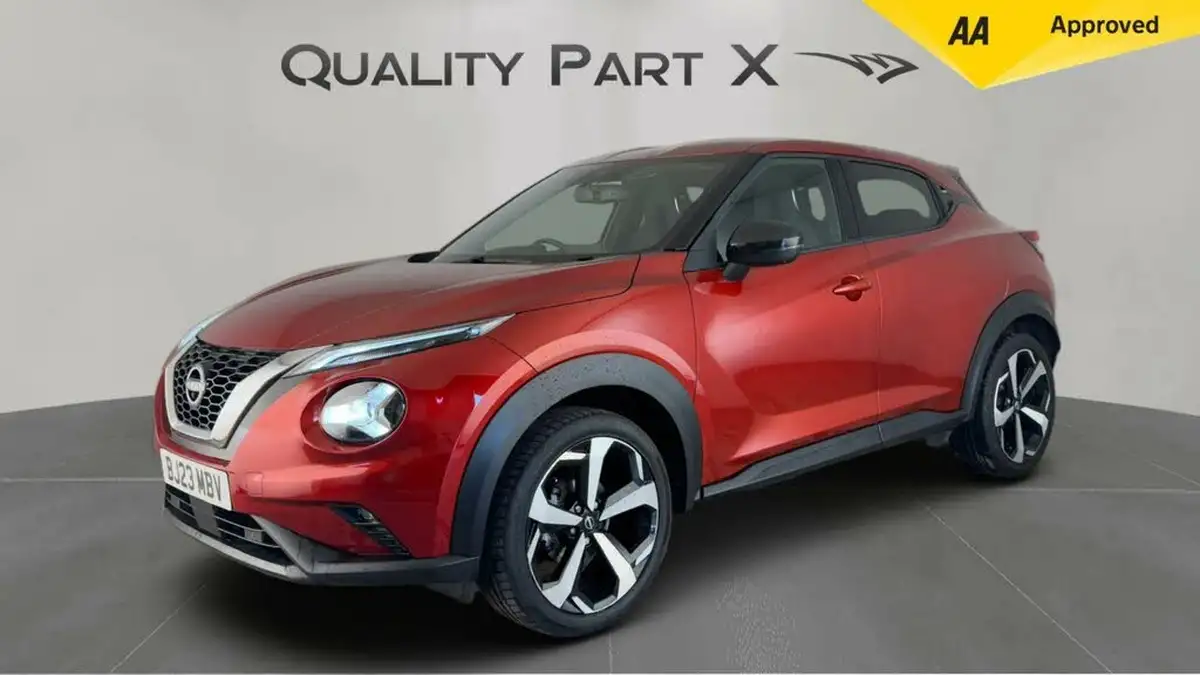 2023-nissan-juke-10-dig-t-tekna-dct-big-6