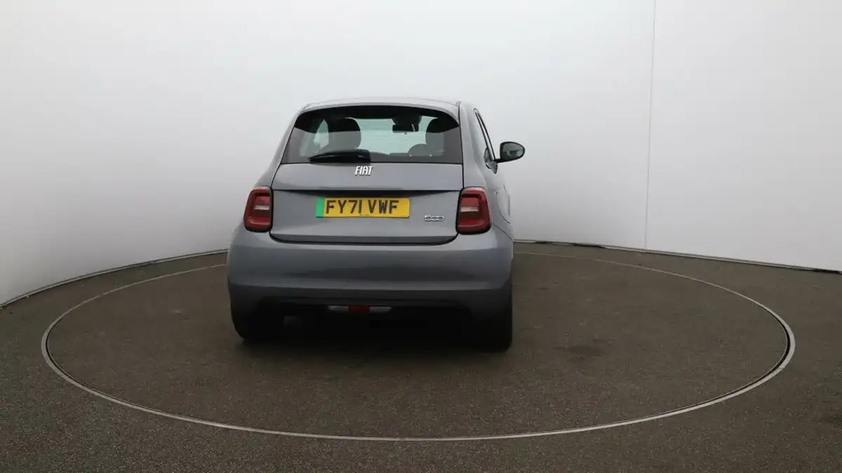 2022-fiat-500-e-icon-117bhp-big-49