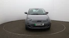 2022-fiat-500-e-icon-117bhp-small-32