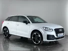 2020-audi-q2-15-35-tfsi-black-edition-1495cc-s-tronic-small-0