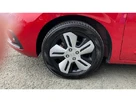 2022-honda-jazz-15-i-mmd-ex-107ps-small-13