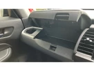 2022-honda-jazz-15-i-mmd-ex-107ps-small-41