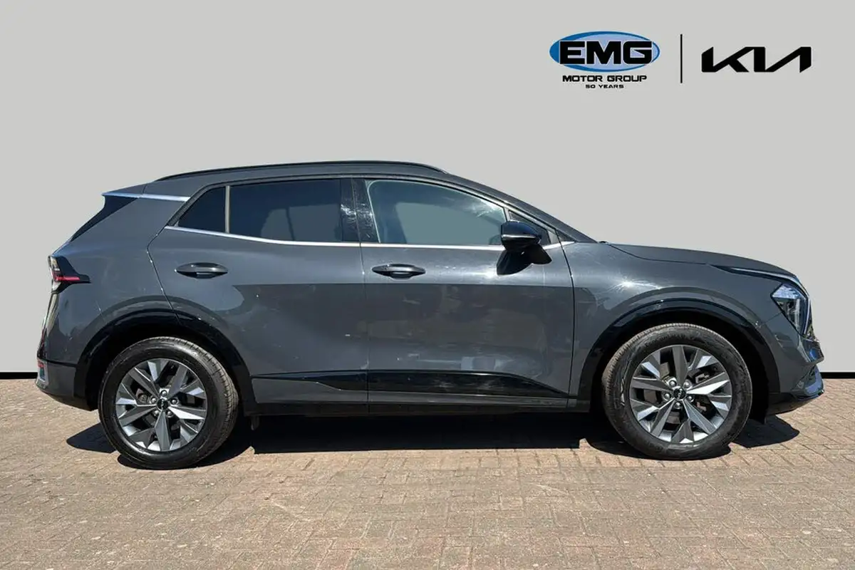 2022-kia-sportage-16-t-gdi-gt-line-226bhp-hev-1598cc-auto-big-2