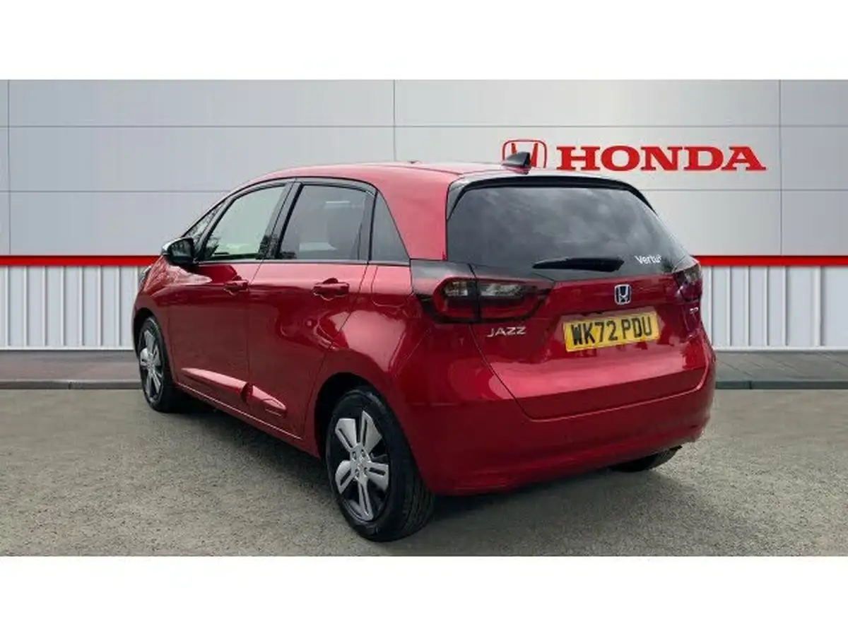 2022-honda-jazz-15-i-mmd-ex-107ps-big-2