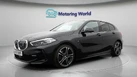 2021-bmw-1-series-15-118i-m-sport-lcp-dct-small-2