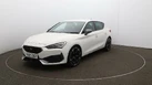 2023-cupra-leon-nf-20-tsi-vz3-300ps-hatchback-small-28
