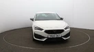 2023-cupra-leon-nf-20-tsi-vz3-300ps-hatchback-small-32