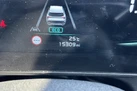 2022-kia-sportage-16-t-gdi-gt-line-226bhp-hev-1598cc-auto-small-13