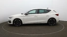 2023-cupra-leon-nf-20-tsi-vz3-300ps-hatchback-small-56