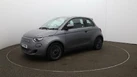 2022-fiat-500-e-icon-117bhp-small-60