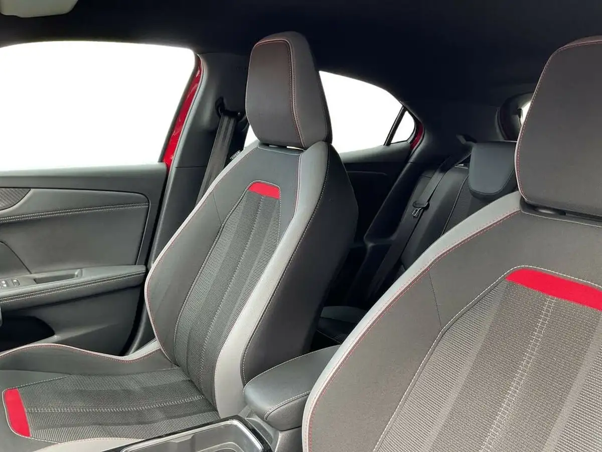 2022-vauxhall-mokka-12-sri-premium-130ps-auto-big-7