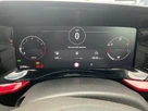2022-vauxhall-mokka-12-sri-premium-130ps-auto-small-17