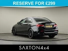 2019-mercedes-benz-a-class-20-a35-amg-edition-premium-plus-saloon-4d-small-1