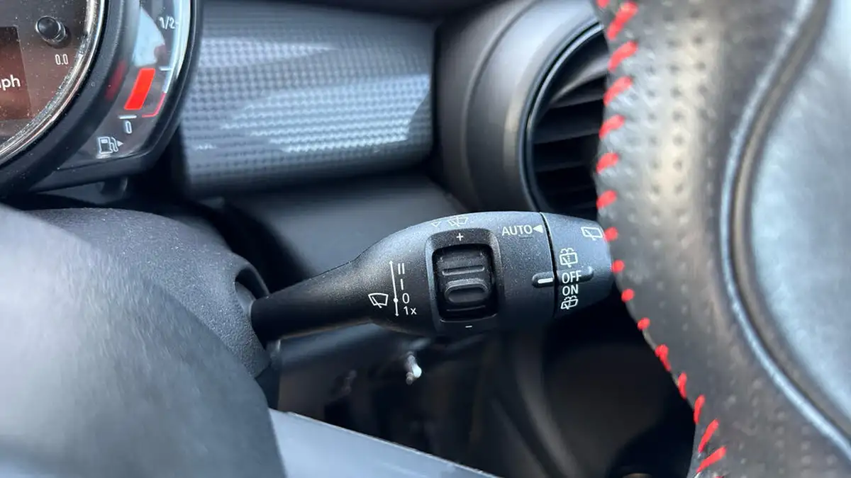 2019-mini-cooper-15-cooper-sport-hatchback-3d-auto-big-24