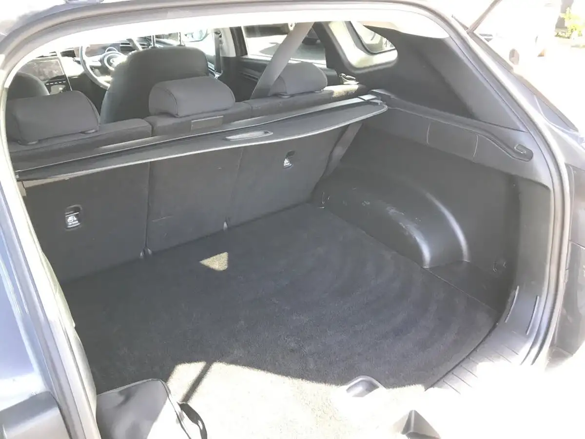 2022-hyundai-tucson-16-t-gdi-se-connect-150ps-big-12