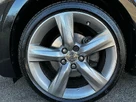 2014-lexus-is-300h-25-premier-small-18