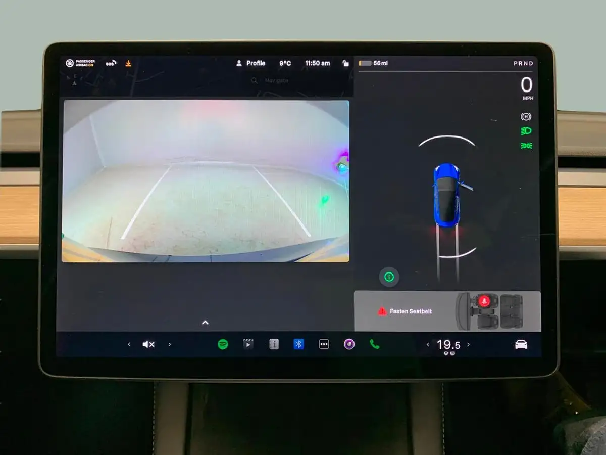 2021-tesla-model-3-e-long-range-awd-big-5