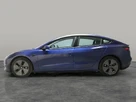 2021-tesla-model-3-e-long-range-awd-small-13