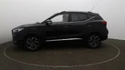2023-mg-zs-suv-15-vti-tech-exclusive-small-4