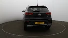 2023-mg-zs-suv-15-vti-tech-exclusive-small-49