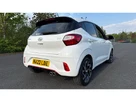 2022-hyundai-i10-10-t-gdi-n-line-small-35