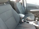 2021-suzuki-s-cross-14-boosterjet-sz-t-small-12