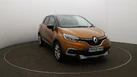 2019-renault-captur-13-tce-gt-line-130bhp-small-33