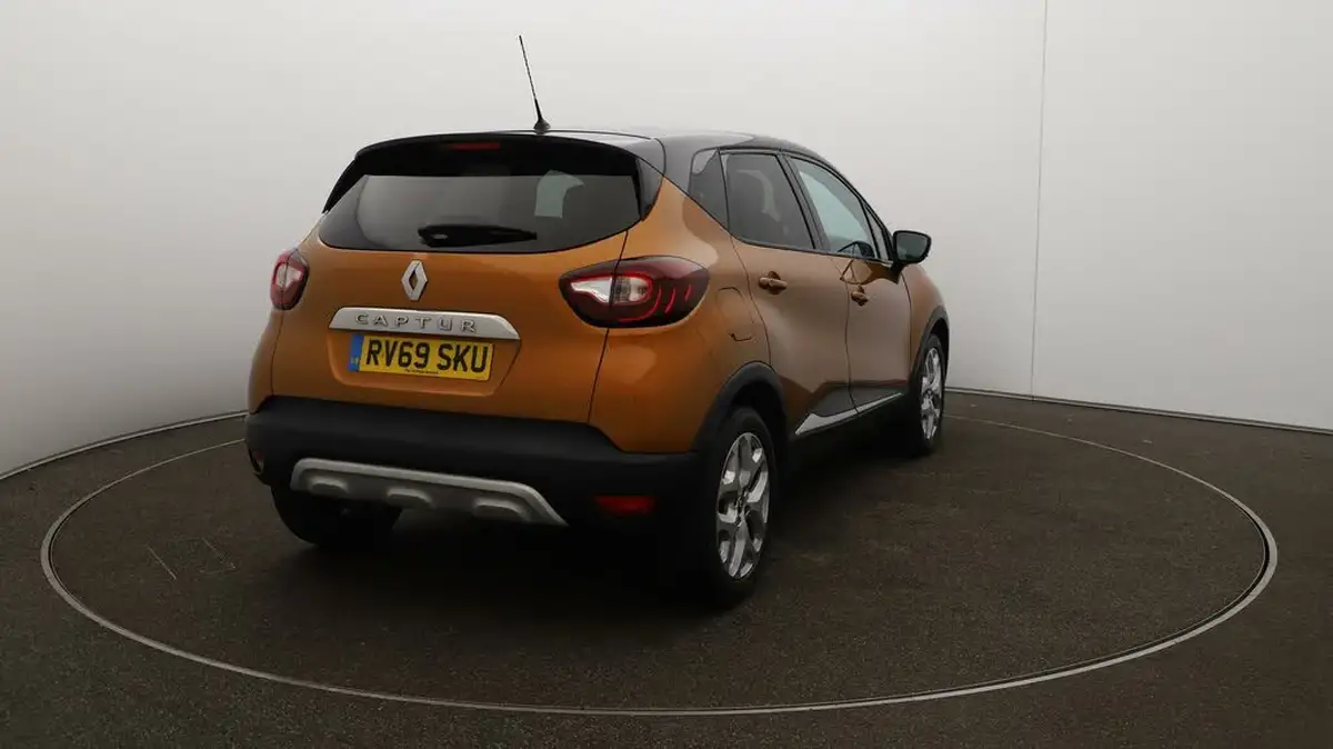 2019-renault-captur-13-tce-gt-line-130bhp-big-46