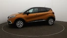 2019-renault-captur-13-tce-gt-line-130bhp-small-57