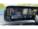 2022-hyundai-i10-10-t-gdi-n-line-small-11