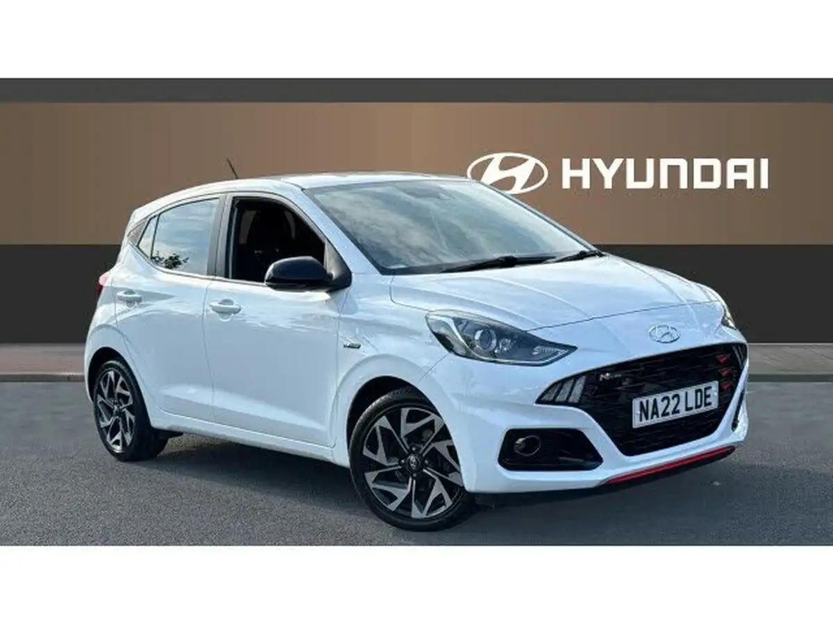 2022-hyundai-i10-10-t-gdi-n-line-big-0