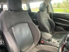 2018-mini-clubman-20-cooper-s-sport-auto-small-32