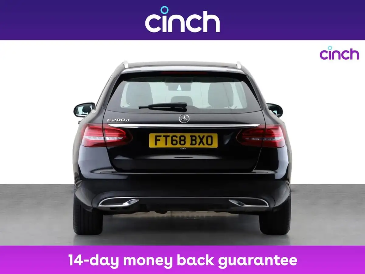2019-mercedes-benz-c-class-16d-c200d-sport-ss-estate-5d-big-5