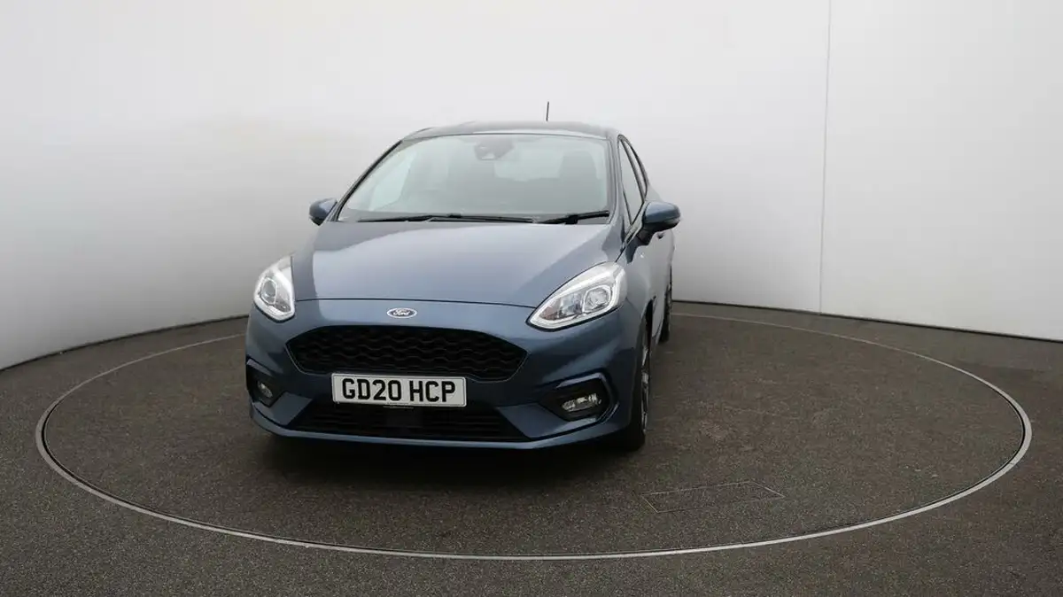 2020-ford-fiesta-10t-st-line-edition-95ps-5d-big-29