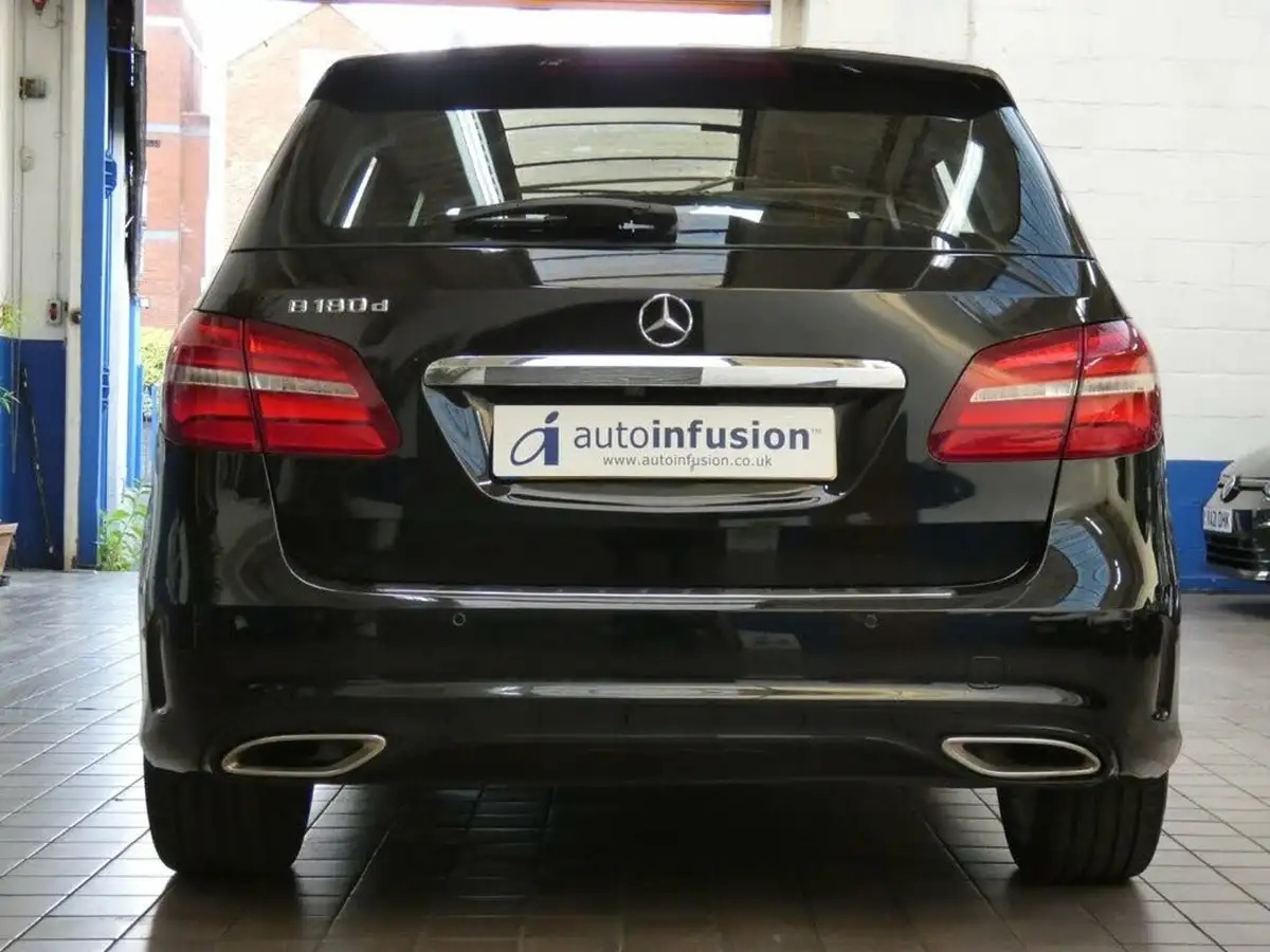2016-mercedes-benz-b-class-15-cdi-b180-amg-line-premium-7g-dct-big-23