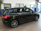 2016-mercedes-benz-b-class-15-cdi-b180-amg-line-premium-7g-dct-small-34