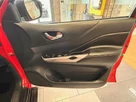 2017-nissan-navara-23dci-tekna-auto-small-16