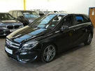 2016-mercedes-benz-b-class-15-cdi-b180-amg-line-premium-7g-dct-small-6