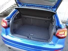 2019-audi-q2-10-30-tfsi-sport-small-15