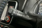 2022-nissan-leaf-e-acenta-small-22