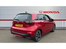 2023-honda-jazz-15-i-mmd-advance-small-11
