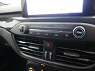 2019-ford-focus-10t-st-line-ss-hatchback-small-19