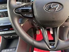 2023-hyundai-i20-10-t-gdi-n-line-eclutch-imt-small-65