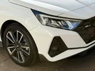 2023-hyundai-i20-10-t-gdi-n-line-eclutch-imt-small-13