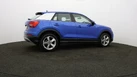 2018-audi-q2-15-35-tfsi-sport-small-25