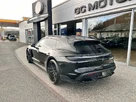 2021-porsche-taycan-e-turbo-s-cross-turismo-small-7