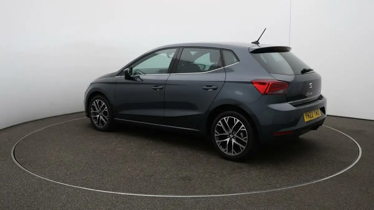 2022-seat-ibiza-10-tsi-xcellence-110ps-dsg-big-5