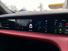 2021-porsche-taycan-e-turbo-s-cross-turismo-small-59