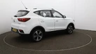 2021-mg-zs-suv-e-exclusive-ev-small-46