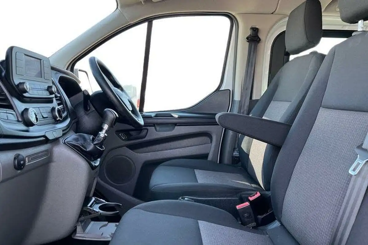 2022-ford-transit-custom-20tdci-300-l1h1-leader-105pseu6dt-double-cab-in-van-big-8